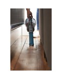 Aspiradora de Mano Black & Decker BHHV320J 24 W