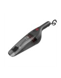Aspiradora de Mano Black & Decker NVB12AV Negro