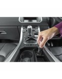 Aspiradora de Mano Black & Decker NVB12AV Negro