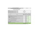 Aspiradora de Mano Black & Decker NVB12AV Negro