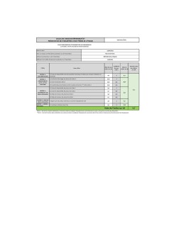 Aspiradora de Mano Black & Decker NVB12AV Negro