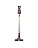 Aspirapolvere a Mano Adler AD 7044