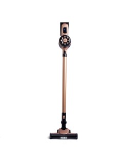 Aspirateur à main Adler AD 7044