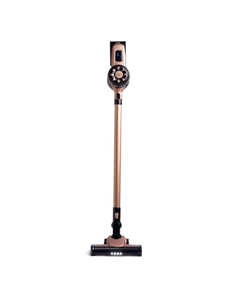 Aspirapolvere a Mano Adler AD 7044