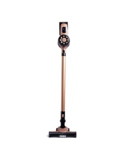 Aspirapolvere a Mano Adler AD 7044