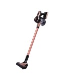 Aspirapolvere a Mano Adler AD 7044