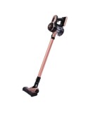 Aspirapolvere a Mano Adler AD 7044