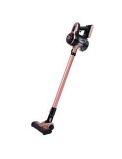 Aspirapolvere a Mano Adler AD 7044