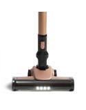 Aspirapolvere a Mano Adler AD 7044