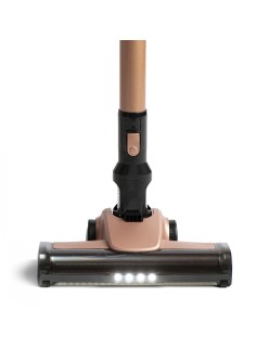 Aspirateur à main Adler AD 7044