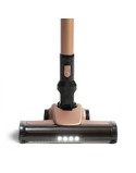 Aspirapolvere a Mano Adler AD 7044