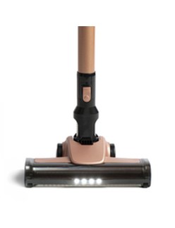 Aspirateur à main Adler AD 7044