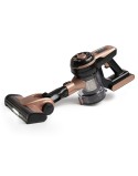 Aspirapolvere a Mano Adler AD 7044