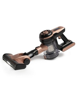 Aspirapolvere a Mano Adler AD 7044