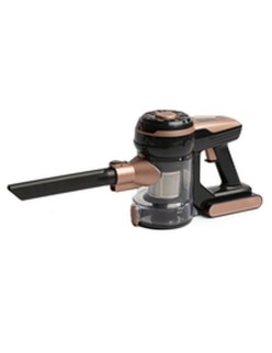 Aspirapolvere a Mano Adler AD 7044