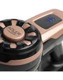 Handheld Vacuum Cleaner Adler AD 7044