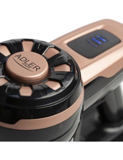 Handheld Vacuum Cleaner Adler AD 7044