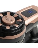 Handheld Vacuum Cleaner Adler AD 7044