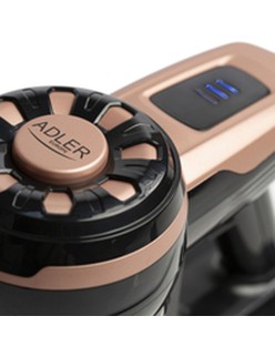 Handheld Vacuum Cleaner Adler AD 7044