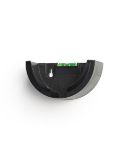 Aspiradora de Mano Adler AD 7044