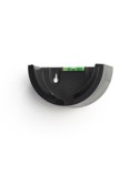 Aspirapolvere a Mano Adler AD 7044