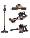 Aspirapolvere a Mano Adler AD 7044