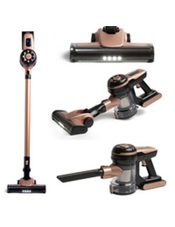 Aspirapolvere a Mano Adler AD 7044