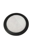 Aspiradora de Mano Adler AD 7044