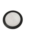 Aspiradora de Mano Adler AD 7044