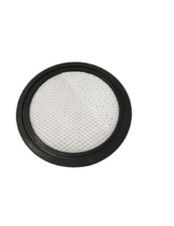 Aspiradora de Mano Adler AD 7044