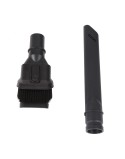 Aspirapolvere a Mano Adler AD 7044