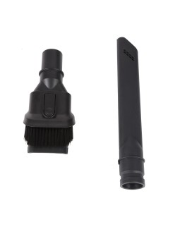 Aspiradora de Mano Adler AD 7044