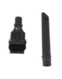 Aspirapolvere a Mano Adler AD 7044