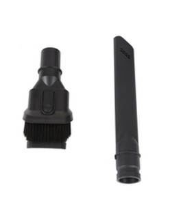 Aspiradora de Mano Adler AD 7044