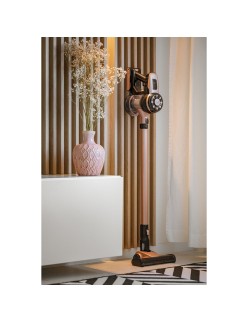 Aspirapolvere a Mano Adler AD 7044