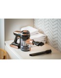 Aspirapolvere a Mano Adler AD 7044