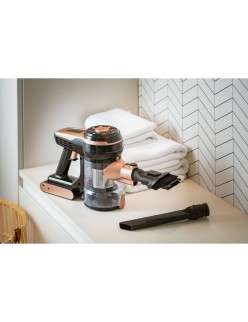 Aspirapolvere a Mano Adler AD 7044