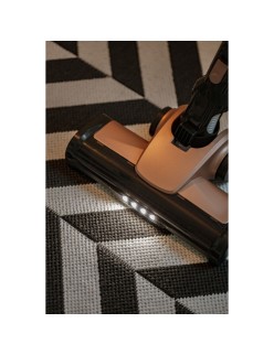 Aspirapolvere a Mano Adler AD 7044