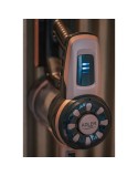 Handheld Vacuum Cleaner Adler AD 7044
