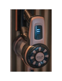 Handstaubsauger Adler AD 7044