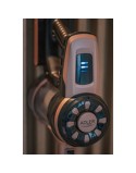 Handheld Vacuum Cleaner Adler AD 7044