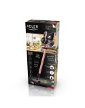 Aspiradora de Mano Adler AD 7044