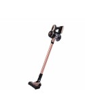 Aspirapolvere a Mano Adler AD 7044