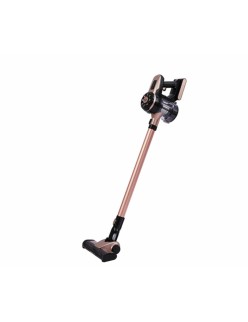 Aspirapolvere a Mano Adler AD 7044