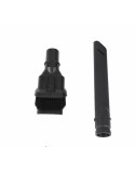 Aspirapolvere a Mano Adler AD 7044