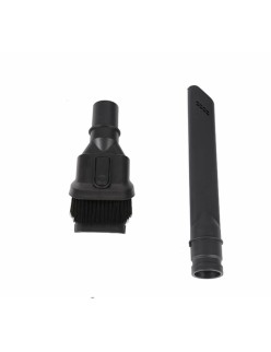 Aspiradora de Mano Adler AD 7044