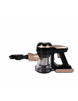 Aspirapolvere a Mano Adler AD 7044
