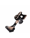 Handstaubsauger Adler AD 7044