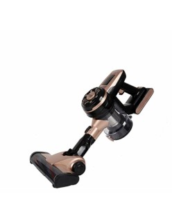 Handstaubsauger Adler AD 7044