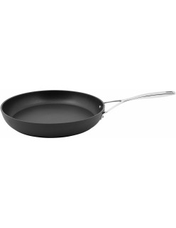 Frigideira Demeyere ALU PRO 5 Preto Aço Aço inoxidável Alumínio Ø 32 cm